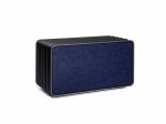 WAVE: box