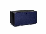 WAVE: box